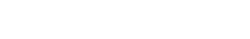 Ambient Flare Logo